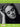 Rolling in the Deep — Easy Piano