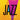 Jazz Session Trainer — The Woodshedder's Practice Kit - C Edition