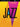 Jazz Session Trainer — The Woodshedder's Practice Kit - C Edition