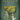 Journey Through the Classics Complete — Hal Leonard Piano Repertoire