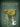 Journey Through the Classics Complete — Hal Leonard Piano Repertoire