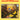 Retrospective: The Best of Buffalo Springfield