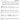 Deep in the Meadow (Lullaby) — (from The Hunger Games)  SATB