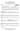 Deep in the Meadow (Lullaby) — (from The Hunger Games)  SATB