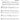 Deep in the Meadow (Lullaby) — (from The Hunger Games)  SSA