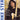Mike Stern - Jazz Notes