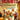 In the Heights