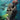 Ben Folds Five - The Sound of the Life of the Mind