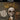 Zac Brown Band - Uncaged