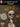 Zac Brown Band - Uncaged