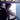Hot Jazz — Violin Play-Along Volume 36