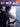 Hot Jazz — Violin Play-Along Volume 36