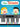 More Kid's Songfest — E-Z Play Today Volume 302