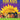 Sacred Vocal Solos for Kids — With online audio of piano accompaniments
