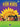 Sacred Vocal Solos for Kids — With online audio of piano accompaniments