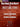 Leonard Bernstein - One Hand, One Heart — from West Side Story High Voice Edition with CD of Piano Accompaniments