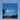 America - The Complete Greatest Hits