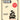 The Real Book - Volume I - Sixth Edition — USB Flash Drive Play-Along