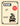 The Real Book - Volume I - Sixth Edition — USB Flash Drive Play-Along