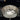 Hal Leonard Steelpan Method