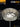 Hal Leonard Steelpan Method