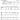 What God Has Planned — Gary Bonner Choral Series