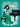 Lorie Line - Practice, Practice, Practice! Book Five: Christmas Classics — Easy Piano Arrangements for Beginners