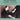 George Gershwin - Three Preludes — NFMC 2020-2024 Selection Intermediate Piano Duets The Eug�nie Rocherolle Series