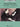 George Gershwin - Three Preludes — NFMC 2020-2024 Selection Intermediate Piano Duets The Eug�nie Rocherolle Series