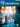 Dream Theater — Drum Play-Along Volume 30