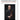 Carl Maria von Weber - Concertino for Clarinet — Clarinet and Piano Charles Neidich 21st Century Series for Clarinet