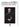 Carl Maria von Weber - Concertino for Clarinet — Clarinet and Piano Charles Neidich 21st Century Series for Clarinet