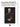 Gioachino Rossini - Introduction, Theme and Variations for Clarinet — Clarinet and Piano Charles Neidich 21st Century Series for Clarinet