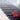Romantic Reflections — Early to Later Intermediate Level