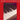 Classic Piano Repertoire - John Thompson — Elementary
