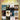 Inspirational Country Hits