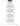 Sound Poems — More Interactive Listening and Reading Fun