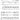 Good Time — SATB