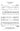 Good Time — SATB