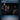 Pro Chord Changes - Volume 2