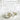 Wedding Creations — Intermediate to Advanced Level