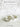 Wedding Creations — Intermediate to Advanced Level