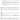 Home — SATB