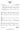 Home — SATB