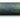 Pro Tools HD I/O 8x8x8