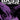 Hal Leonard Bass Guitar Tab Method
