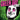 Green Day - �Uno!