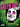 Green Day - �Uno!