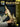 Rock 'n' Roll — Saxophone Play-Along Volume 1