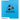 Recycle 2.2 — Total Sample and Loop Control Professional Edition